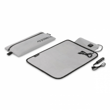 Camp Heater CMP-H1 Dometic