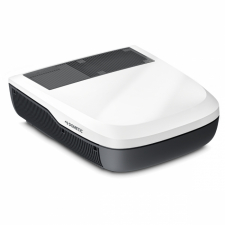 Aircondition Dometic FJZ7 2600 Vit (5-7m) inkludert ADB