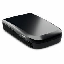 Aircondition Dometic FJZ7 3000 Svart (5,5-8m) inkludert ADB