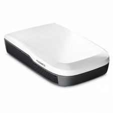 Aircondition Dometic FJZ7 3000 Vit (5,5-8m)