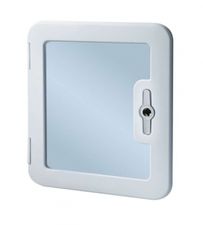 Serviceluke Dometic SEITZ SK 5