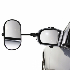 EMUK Caravanspeil 3 Opel