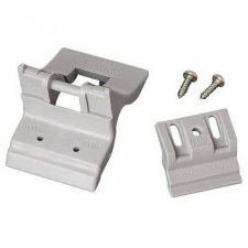 RAFTER FIXING KIT CASE BOX F45S