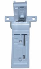 Hengsel RML 8-serien, Dometic