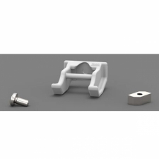 RAFTER FIXING KIT IN LEADBAR F45S Fiamma