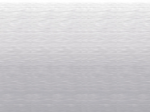 Markistyg för Omnistore 8000 längd 4,50m Mystic Grey