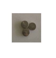 Batteri for Sleep Alarm 18-pack (L1 154F)