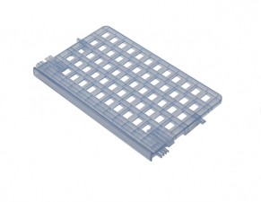 Rist bunn RMD85xx, RMDT 85xx mfl