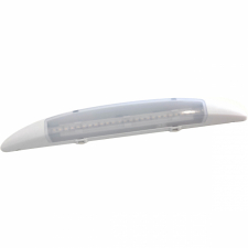 Utvendig belysning LED