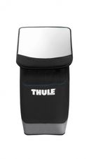 Søppelkasse Thule sammenleggbar