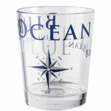 Glass 300ml Blue Ocean, Brunner