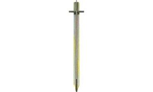 Teltplugg Pennan ekstra sterke 2 stk Lengde: 30 cm