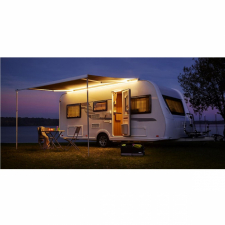 LED-list til markise mm. Thule LED Strip