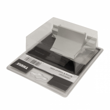 Rullstyrning till 9200