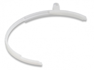 Bladring for mekanism til C250/C260, Thetford