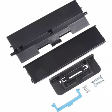 Håndtak Thetford N3142/4141/4142