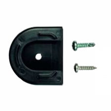 Monteringsdetalj Front IV Ducato RemiFront