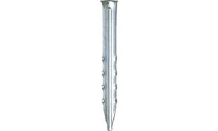 Teltplugg Mammut 40 cm  2-pack