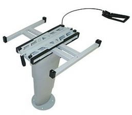 Bordstativ Primero Comfort HVK