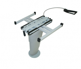 Bordstativ Primero Comfort HVD