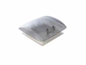 Takluke 28x28cm tak 24-46cm MPK VisionVent S eco