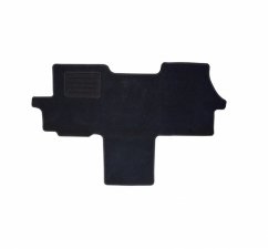 Kupematte Fiat Ducato X290, Jumper & Boxer från 06/2014-