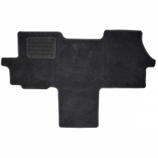 Kupematte Fiat Ducato X290, Jumper & Boxer från 06/2014-