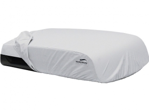 Beskyttelsestrekk AC Dometic Freshjet 1100/1700/2200