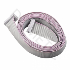 Tilkoblingskabel L=2030 mm Dometic