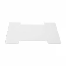 Skyvbart deksel N3141/N3142/N4141/N4142 Thetford