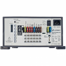 Elektroblokk EBL 211