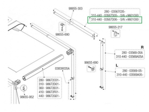 Overligger Caravanstore version 2014 03567D06-