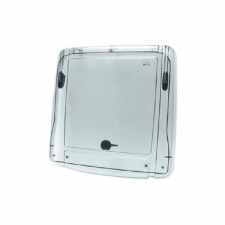 Erstattningslass Remis Vista/Streamline 40x40