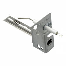 Brenner gass RM7505 mfl. Dometic