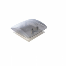 Taklucka 28x28cm tak 46-72mm MPK VisionVent S eco