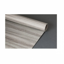 Markiseduk Royal Grey Fiamma F45 TiL 450cm
