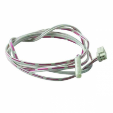 Temperature sensor L1100mm Dometic RM7655L and others