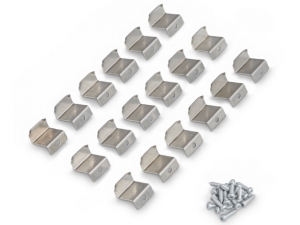 Monteringskit for Dometic S7P