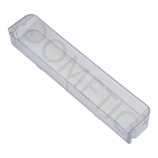 Hylle dør Dometic RMS8555, RGE2100, T115GE m.fl