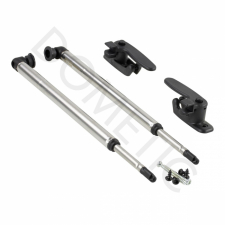 Vindus holder KIT Dometic