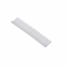 Holdere for flaske hvit Dometic