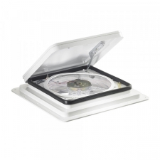Takluke 40x40cm Fantastic Vent 7350 Dometic