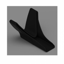 Endekappe for sykkelstativ CB Pro Fiamma