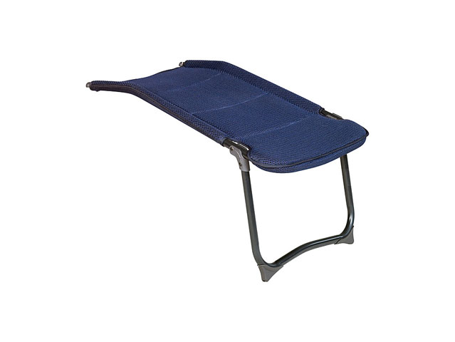 Fotstöd Westfield Ambassador 2 Dark Blue