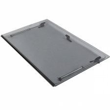 Vindue 900x600mm Dometic Seitz mörk grå