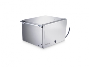 Elverk Dometic TEC 29