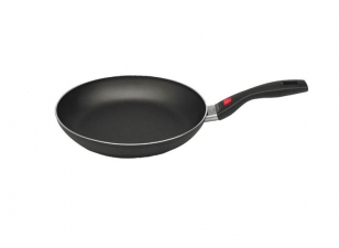 Stekepanne Click & Cook