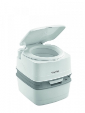 Toalett Porta Potti QUBE 165, 15/21L Thetford