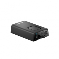 Dometic SinePower DPSI 412