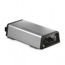 Dometic SinePower DSP 3512T